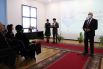Nurbaev okulari 4